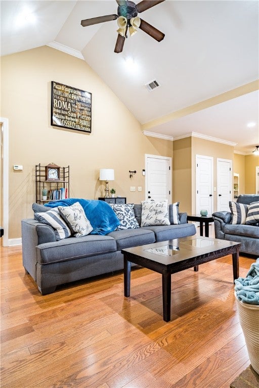 419 Cherry Street Auburn, AL 36830 - Photo 6 of 12 Gallery Image 6
