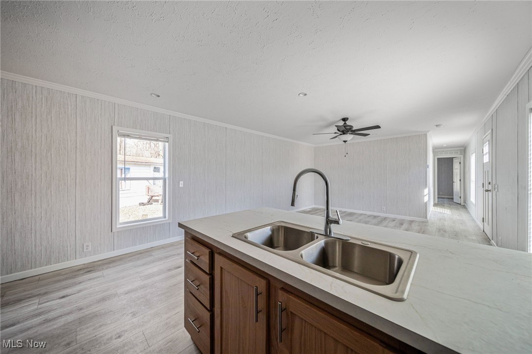 3583 Austin Road, Unit 63 Geneva, OH 44041 - Photo 12 of 21 Gallery Image 12
