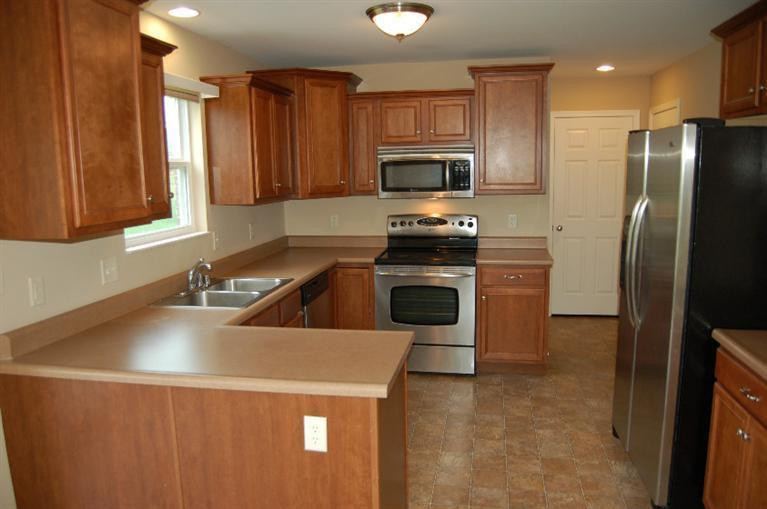 8940 Richmond Road Union, KY 41091 - Photo 12 of 30