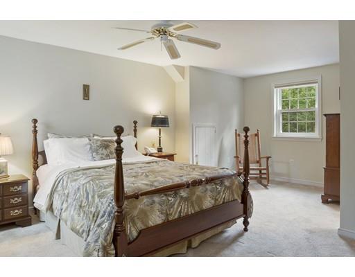 36 Brookwood Road Hanover, MA 02339 - Photo 10 of 31 Gallery Image 10