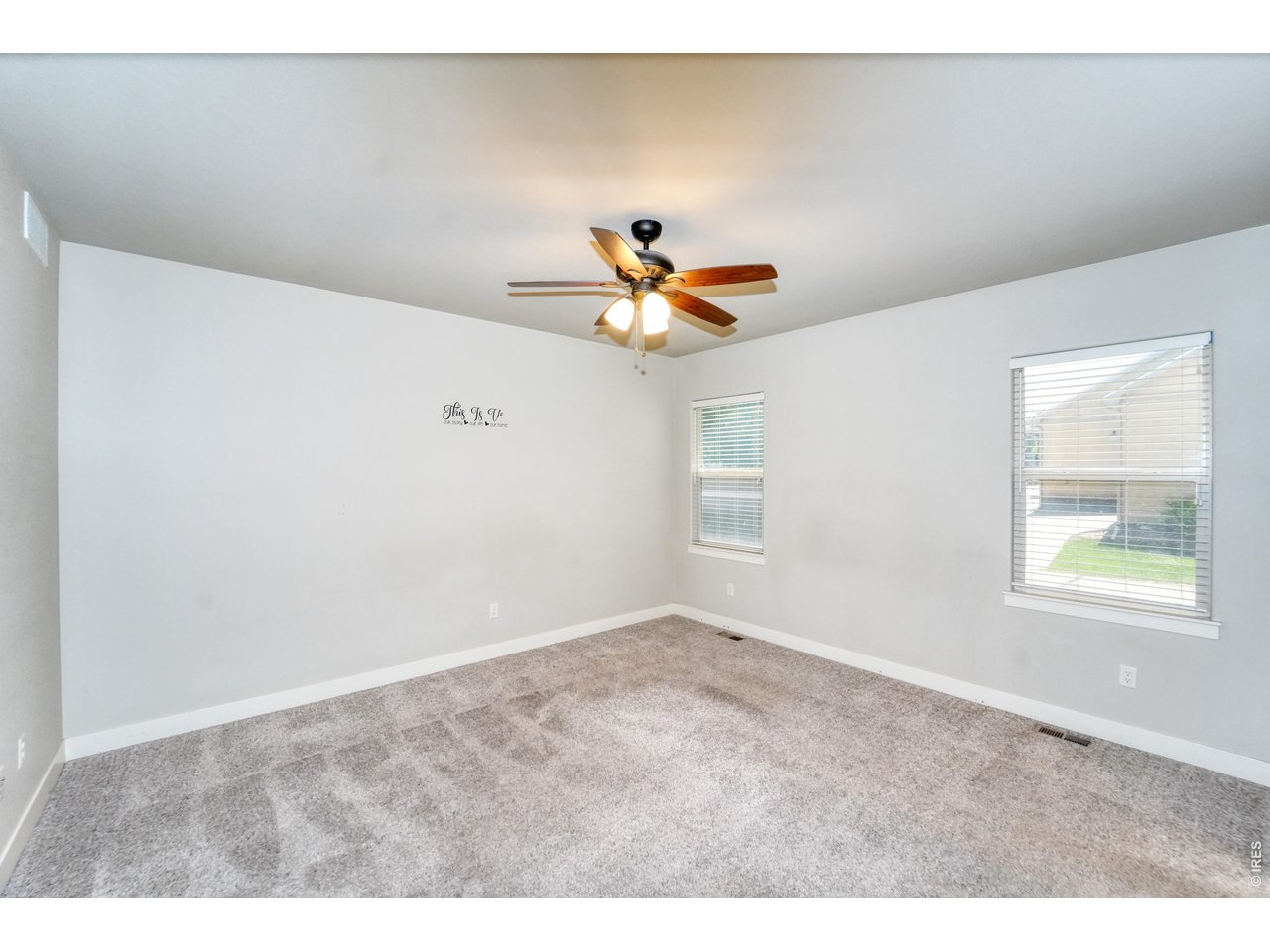 6526 West 18th Street Road Greeley, CO 80634 - Photo 11 of 41