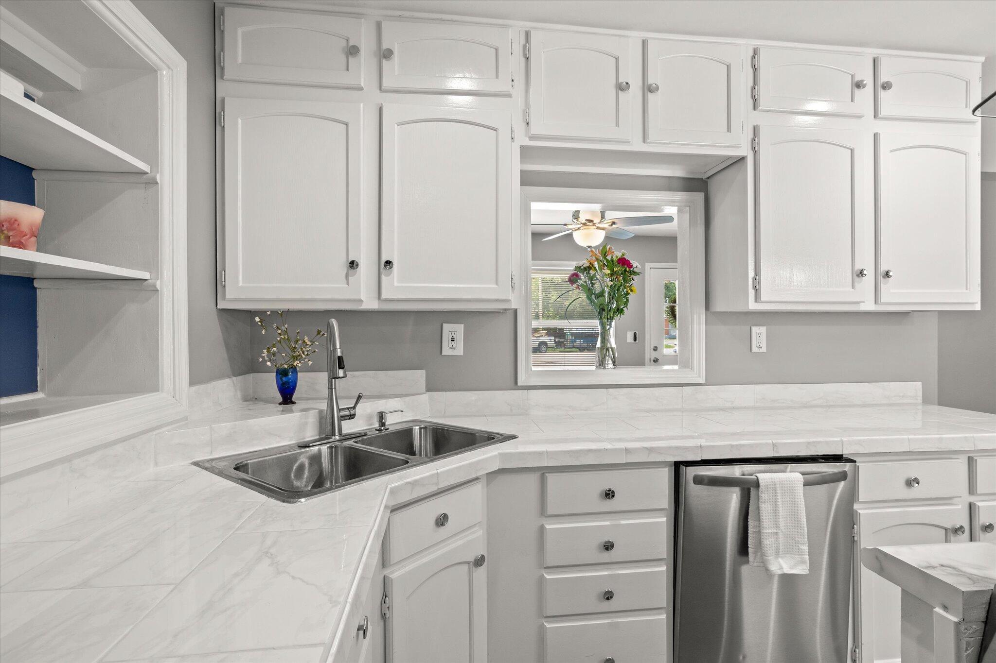 1870 Rio Vista Drive Paris, KY 40361 - Photo 13 of 37 20210710123541401442000000-o