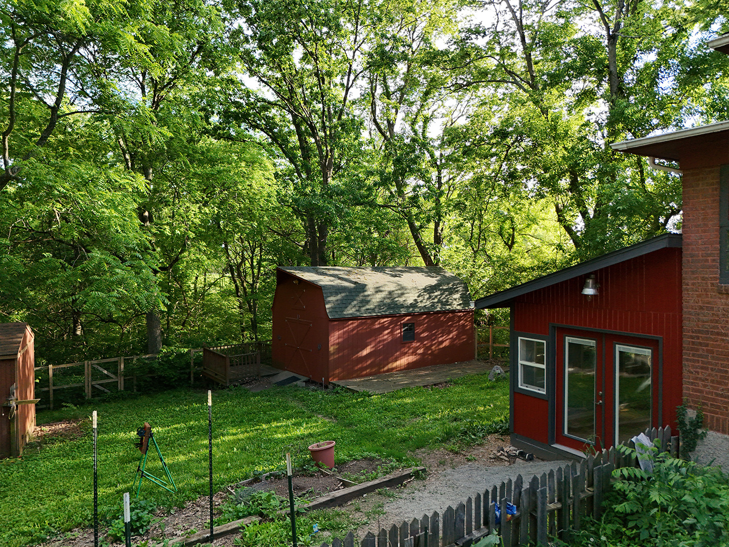 483 East 1300 North Road Monticello, IL 61856 - Photo 4 of 24