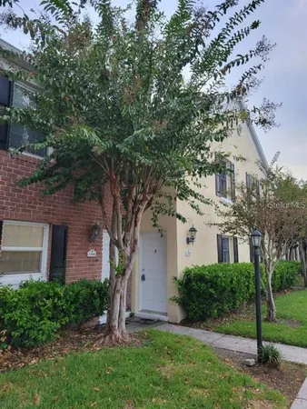 $1,620 | 13698 Orange Sunset Drive, Tampa, FL 33618