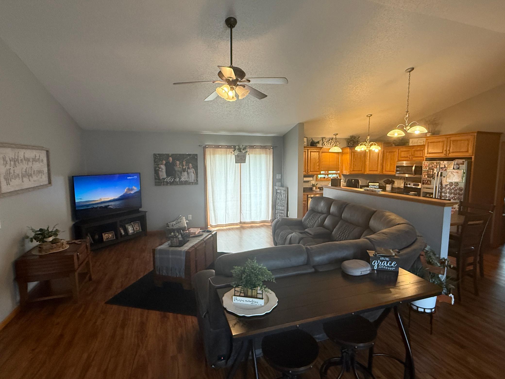 703 7th Street West Ada, MN 56510 - Photo 13 of 41