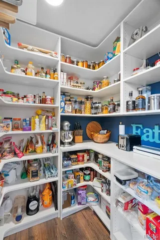 $799,900 | 3545 Cappeln Osage Road, Marthasville, MO 63357