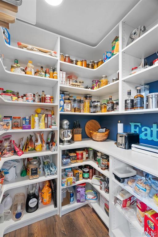 3545 Cappeln Osage Road Marthasville, MO 63357 - Photo 11 of 49