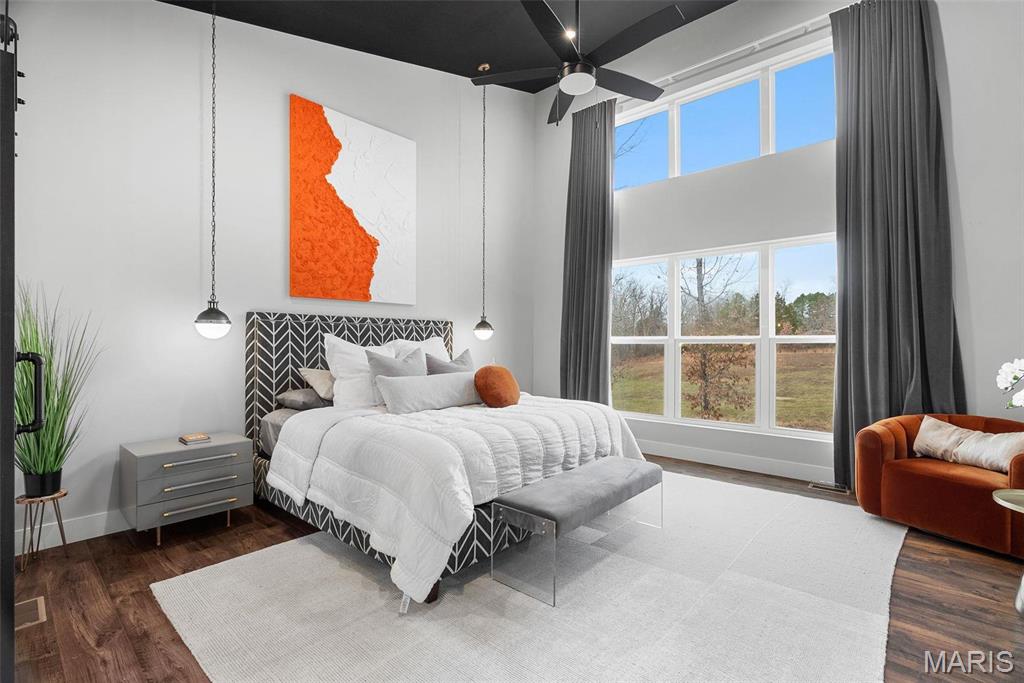 3545 Cappeln Osage Road Marthasville, MO 63357 - Photo 14 of 49