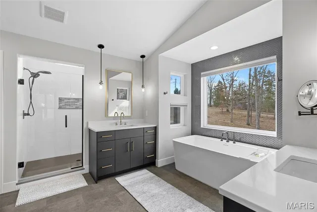 $799,900 | 3545 Cappeln Osage Road, Marthasville, MO 63357