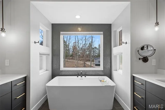 $799,900 | 3545 Cappeln Osage Road, Marthasville, MO 63357