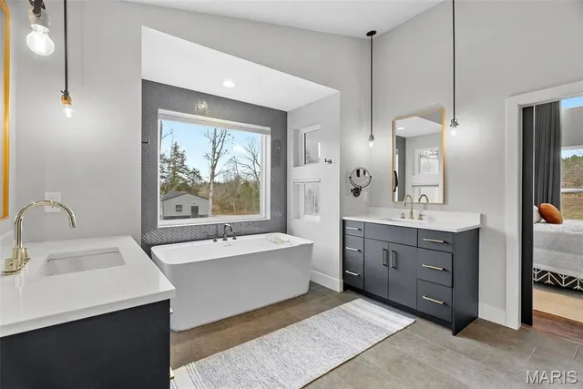 $799,900 | 3545 Cappeln Osage Road, Marthasville, MO 63357