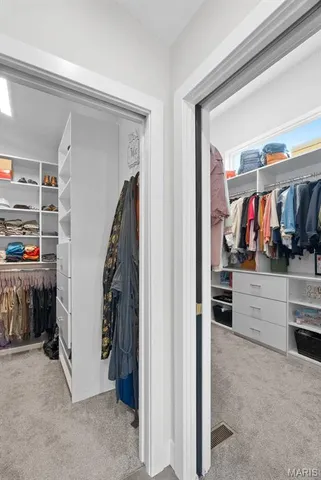 $799,900 | 3545 Cappeln Osage Road, Marthasville, MO 63357