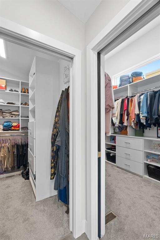 3545 Cappeln Osage Road Marthasville, MO 63357 - Photo 19 of 49