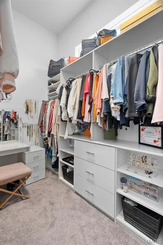 $799,900 | 3545 Cappeln Osage Road, Marthasville, MO 63357