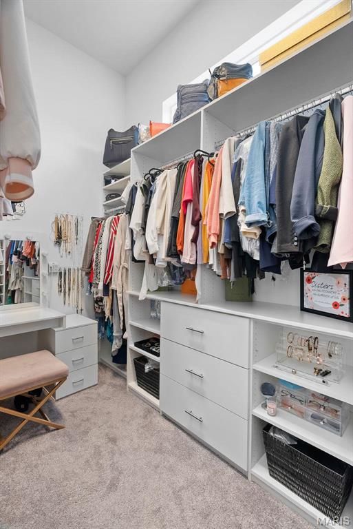 3545 Cappeln Osage Road Marthasville, MO 63357 - Photo 20 of 49