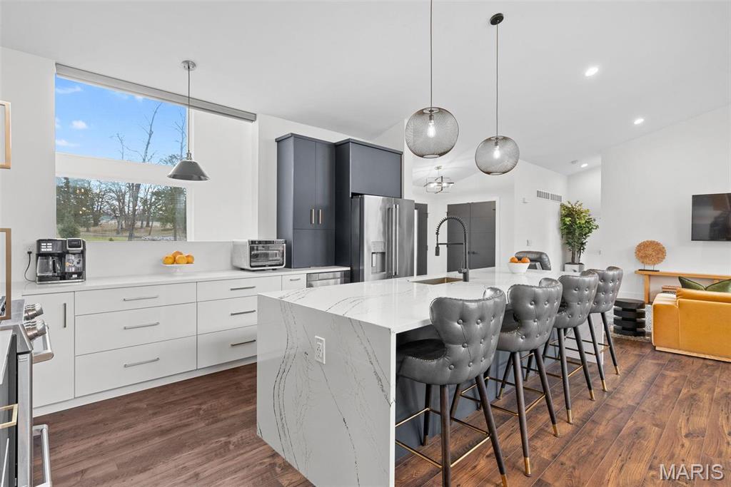 3545 Cappeln Osage Road Marthasville, MO 63357 - Photo 2 of 49