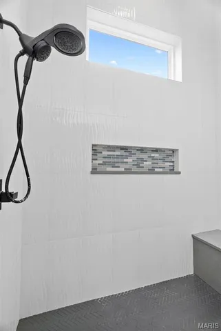 $799,900 | 3545 Cappeln Osage Road, Marthasville, MO 63357