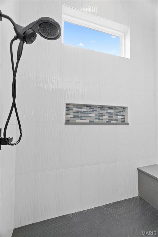 3545 Cappeln Osage Road Marthasville, MO 63357 - Photo 21 of 49