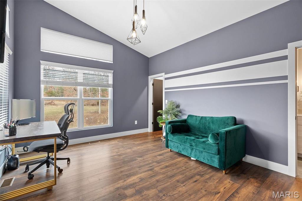 3545 Cappeln Osage Road Marthasville, MO 63357 - Photo 22 of 49