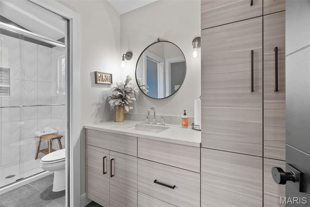 3545 Cappeln Osage Road Marthasville, MO 63357 - Photo 23 of 49