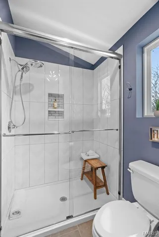 $799,900 | 3545 Cappeln Osage Road, Marthasville, MO 63357