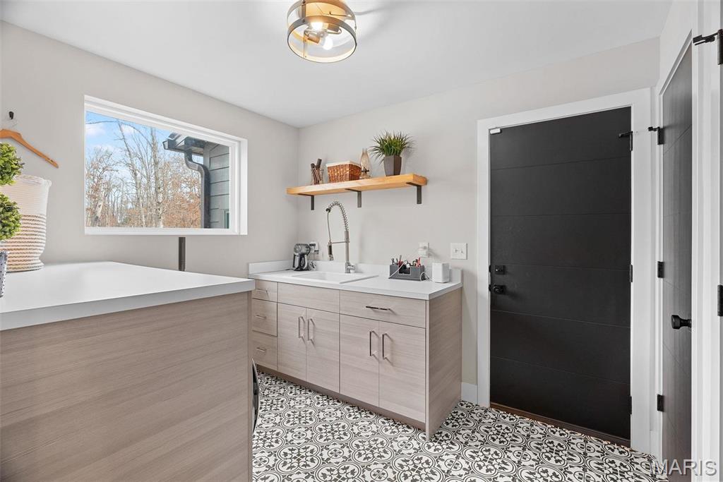 3545 Cappeln Osage Road Marthasville, MO 63357 - Photo 25 of 49