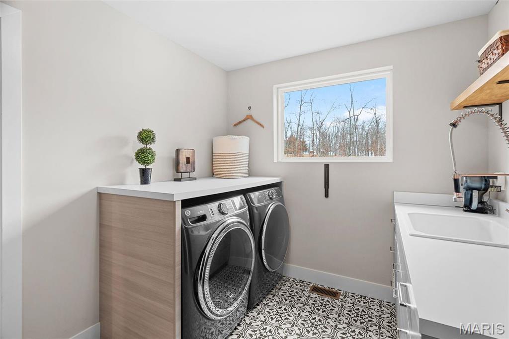 3545 Cappeln Osage Road Marthasville, MO 63357 - Photo 26 of 49