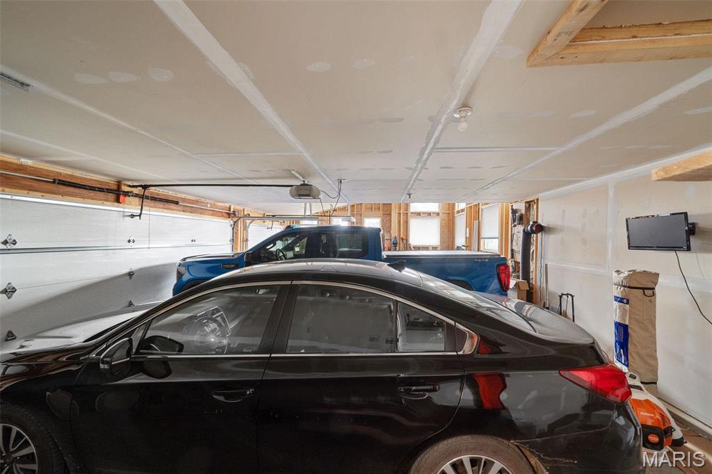 3545 Cappeln Osage Road Marthasville, MO 63357 - Photo 27 of 49