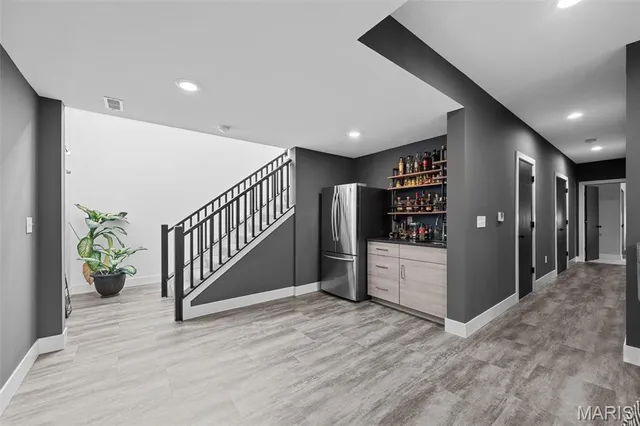 $799,900 | 3545 Cappeln Osage Road, Marthasville, MO 63357