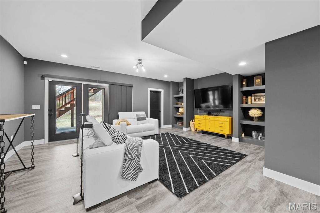 3545 Cappeln Osage Road Marthasville, MO 63357 - Photo 29 of 49