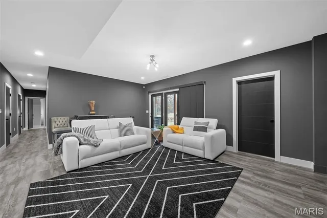 $799,900 | 3545 Cappeln Osage Road, Marthasville, MO 63357