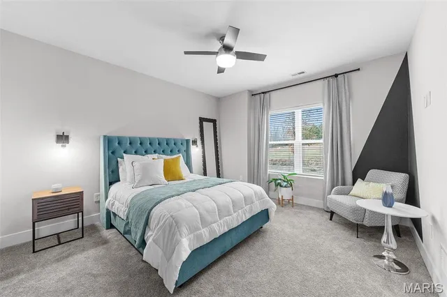 $799,900 | 3545 Cappeln Osage Road, Marthasville, MO 63357