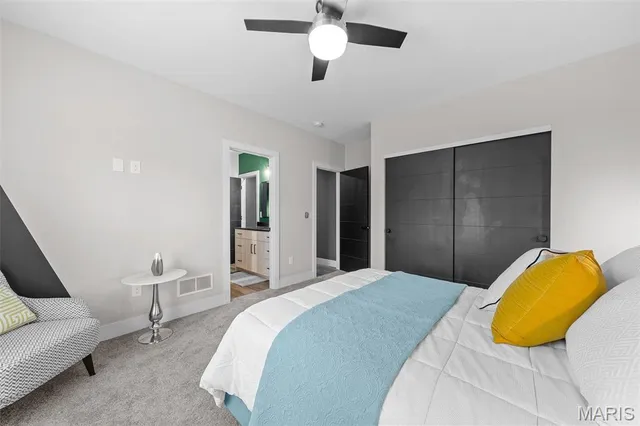 $799,900 | 3545 Cappeln Osage Road, Marthasville, MO 63357