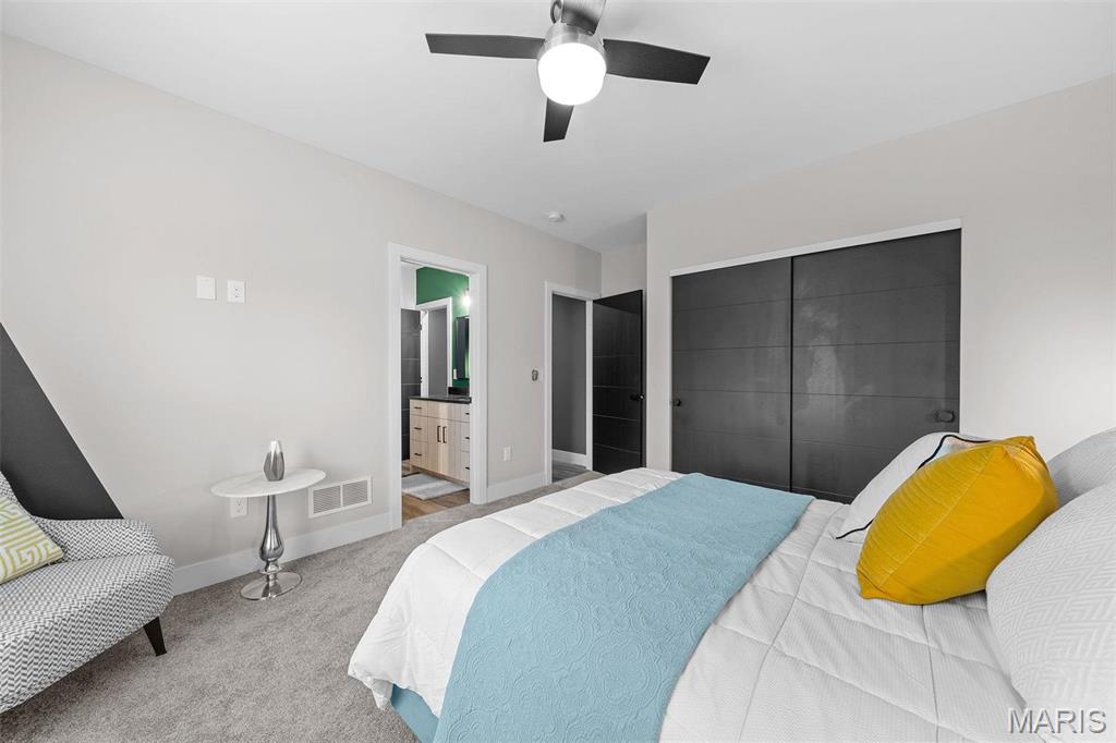 3545 Cappeln Osage Road Marthasville, MO 63357 - Photo 32 of 49