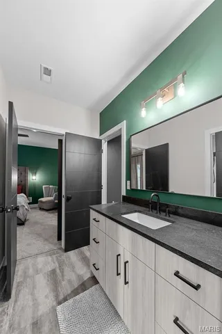 $799,900 | 3545 Cappeln Osage Road, Marthasville, MO 63357