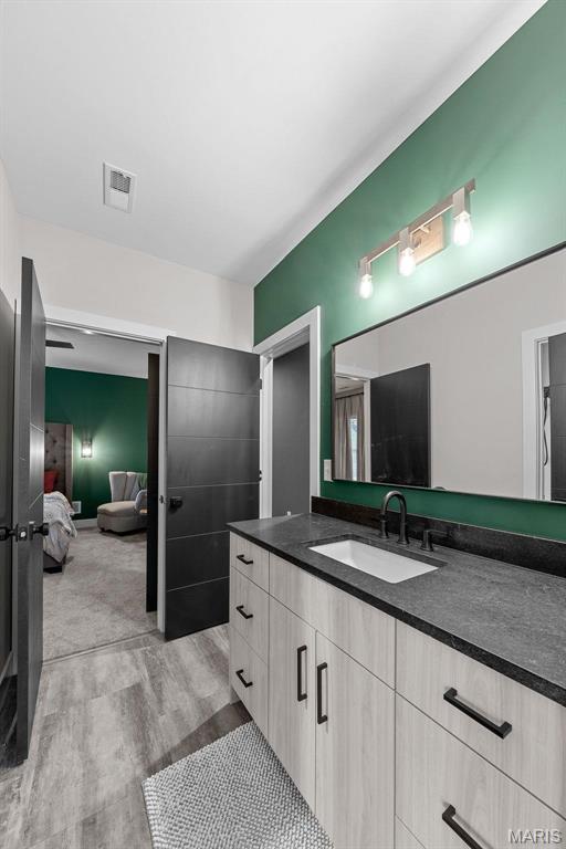 3545 Cappeln Osage Road Marthasville, MO 63357 - Photo 33 of 49