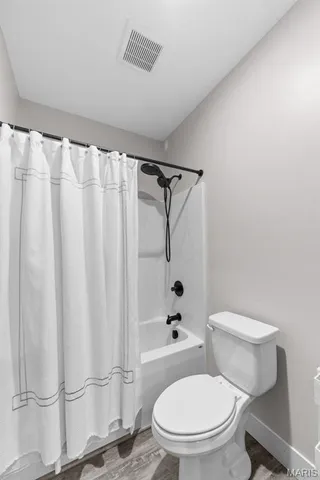 $799,900 | 3545 Cappeln Osage Road, Marthasville, MO 63357