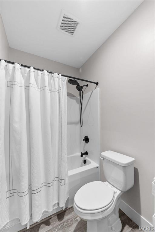 3545 Cappeln Osage Road Marthasville, MO 63357 - Photo 34 of 49