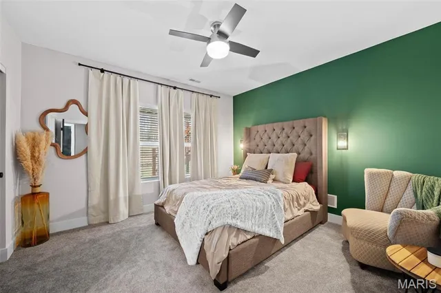 $799,900 | 3545 Cappeln Osage Road, Marthasville, MO 63357