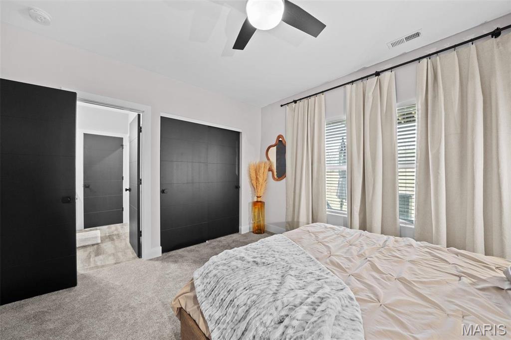 3545 Cappeln Osage Road Marthasville, MO 63357 - Photo 36 of 49