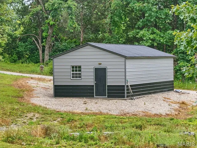 $799,900 | 3545 Cappeln Osage Road, Marthasville, MO 63357