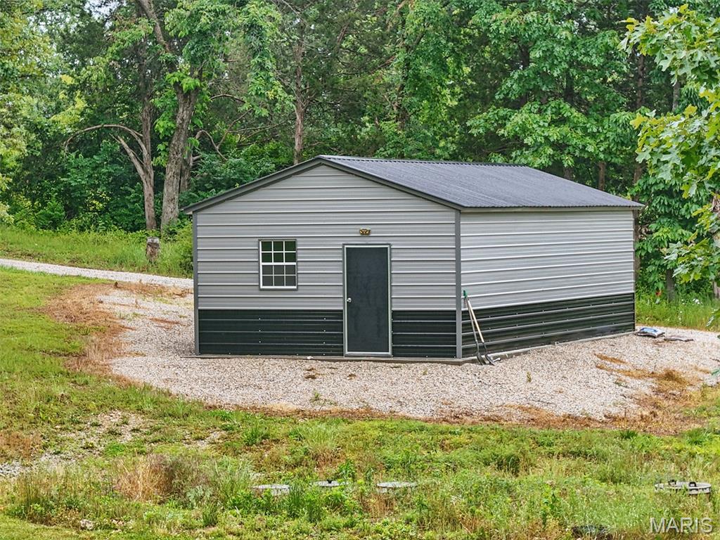 3545 Cappeln Osage Road Marthasville, MO 63357 - Photo 39 of 49