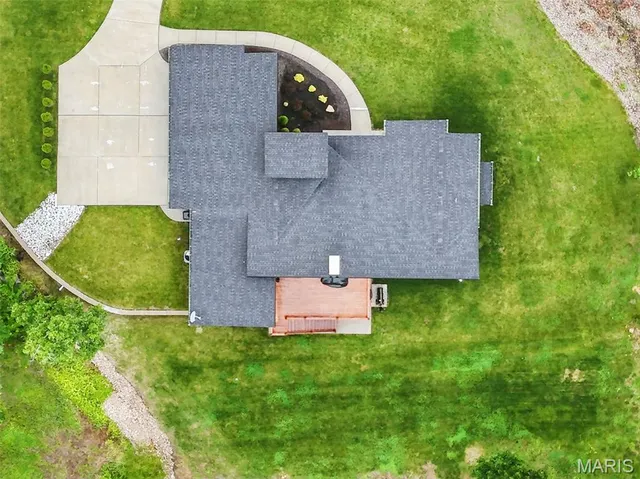 $799,900 | 3545 Cappeln Osage Road, Marthasville, MO 63357