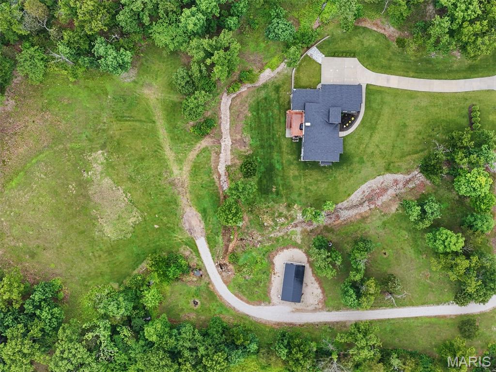 3545 Cappeln Osage Road Marthasville, MO 63357 - Photo 43 of 49