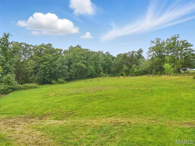 $799,900 | 3545 Cappeln Osage Road, Marthasville, MO 63357