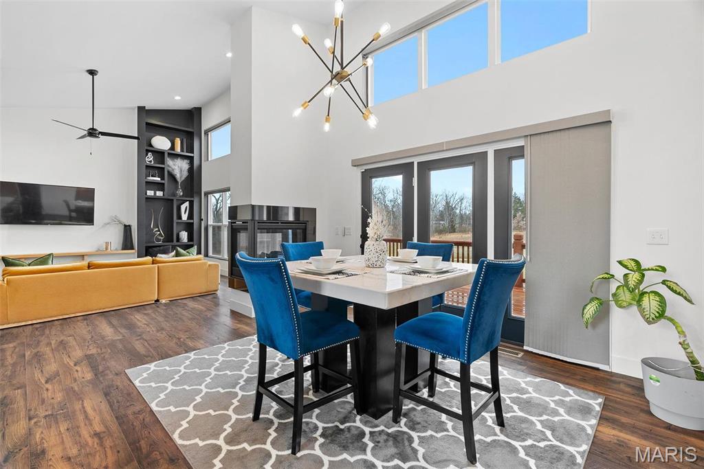 3545 Cappeln Osage Road Marthasville, MO 63357 - Photo 6 of 49