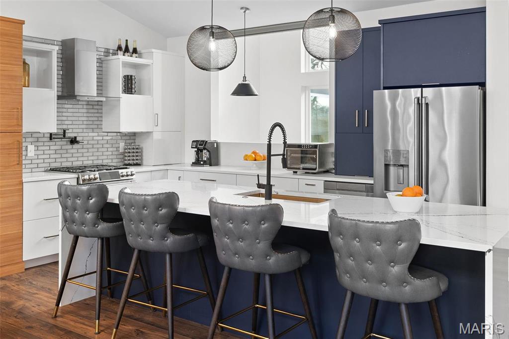 3545 Cappeln Osage Road Marthasville, MO 63357 - Photo 7 of 49