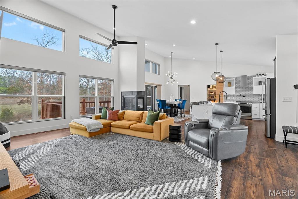 3545 Cappeln Osage Road Marthasville, MO 63357 - Photo 8 of 49