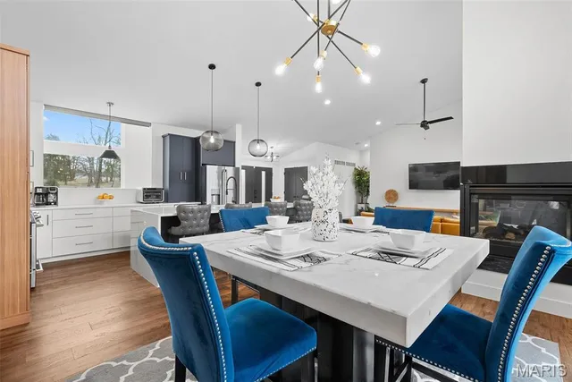 $799,900 | 3545 Cappeln Osage Road, Marthasville, MO 63357