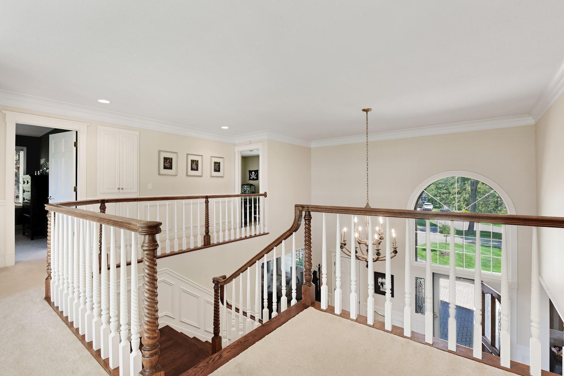 1510 Green Trees Road Orono, MN 55391 - Photo 28 of 47 Gallery Image 28